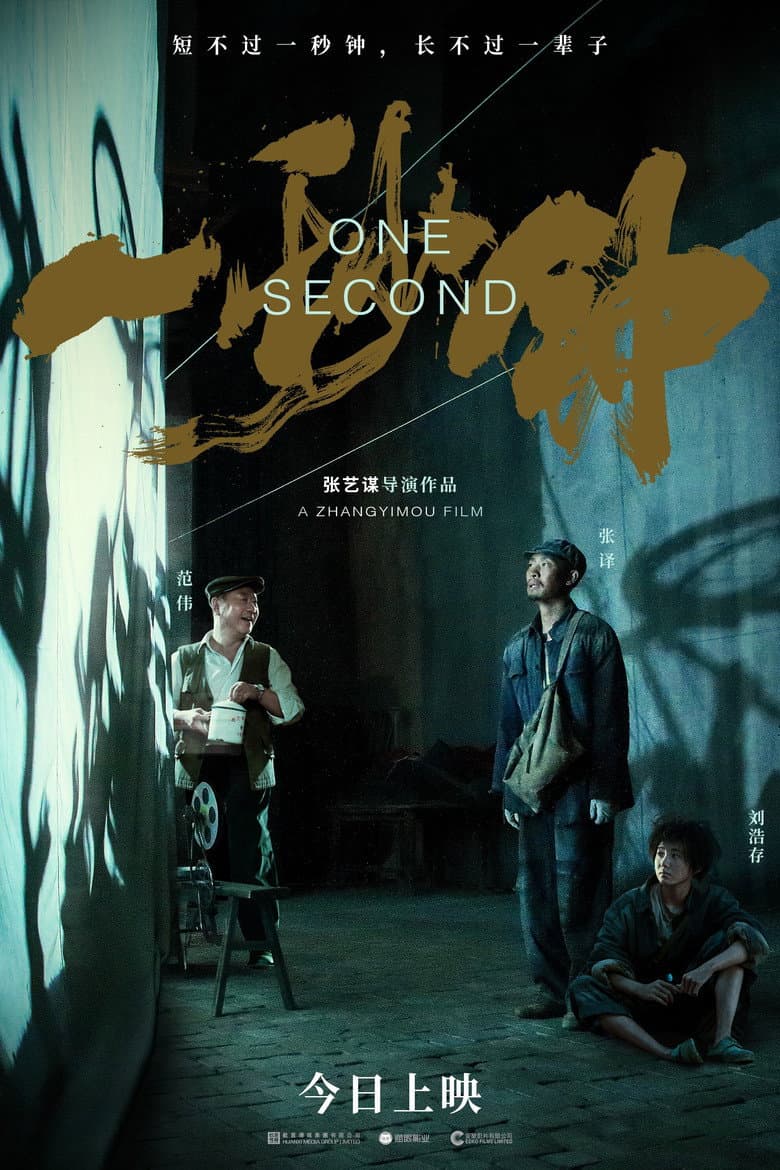 Ảnh poster