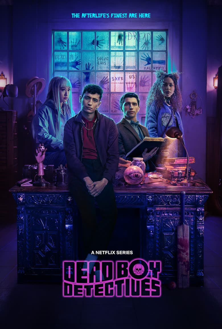 Ảnh poster