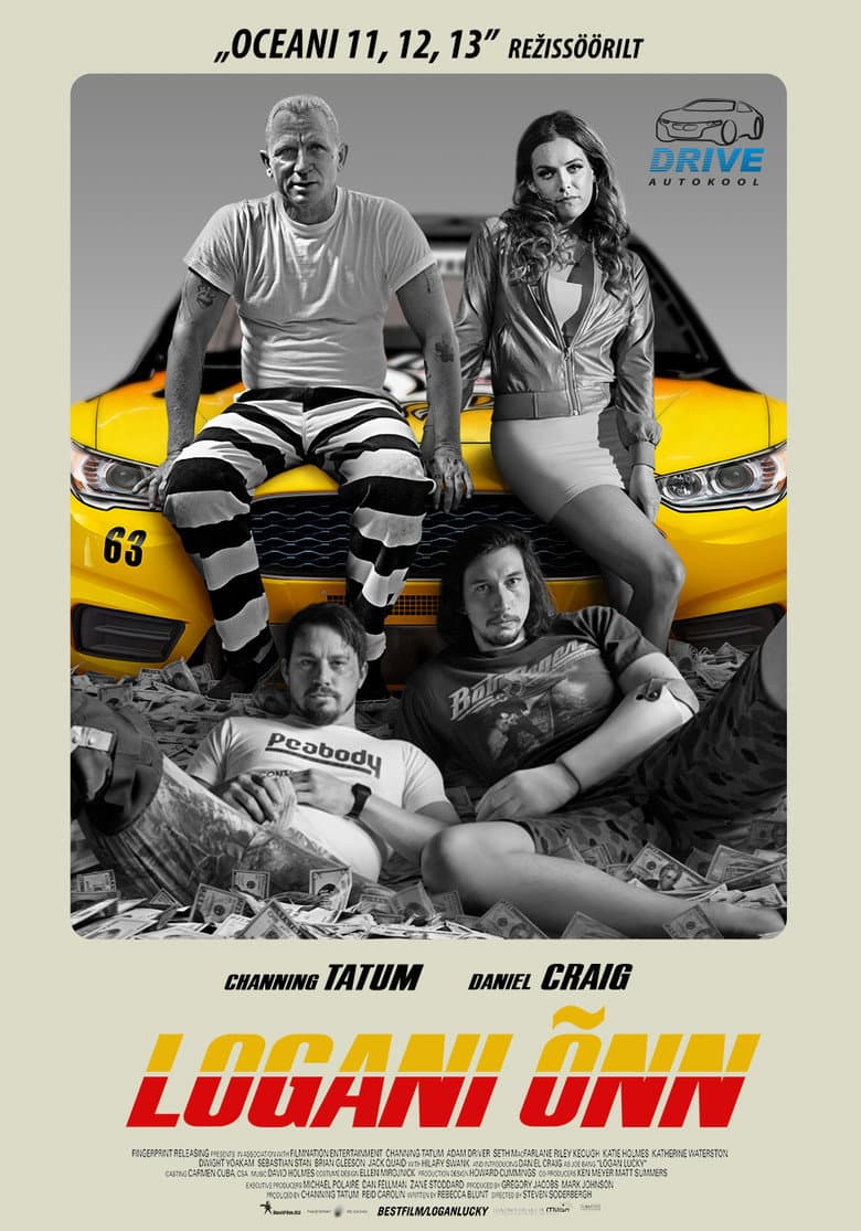 Ảnh poster