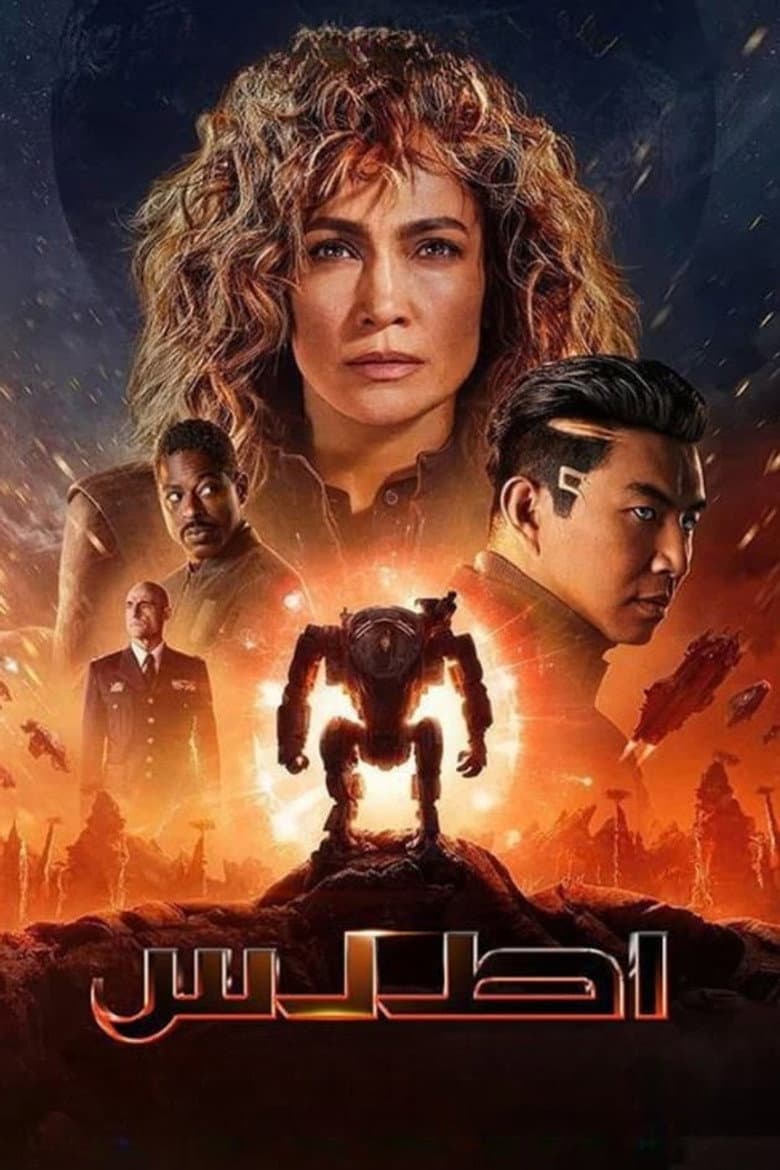 Ảnh poster