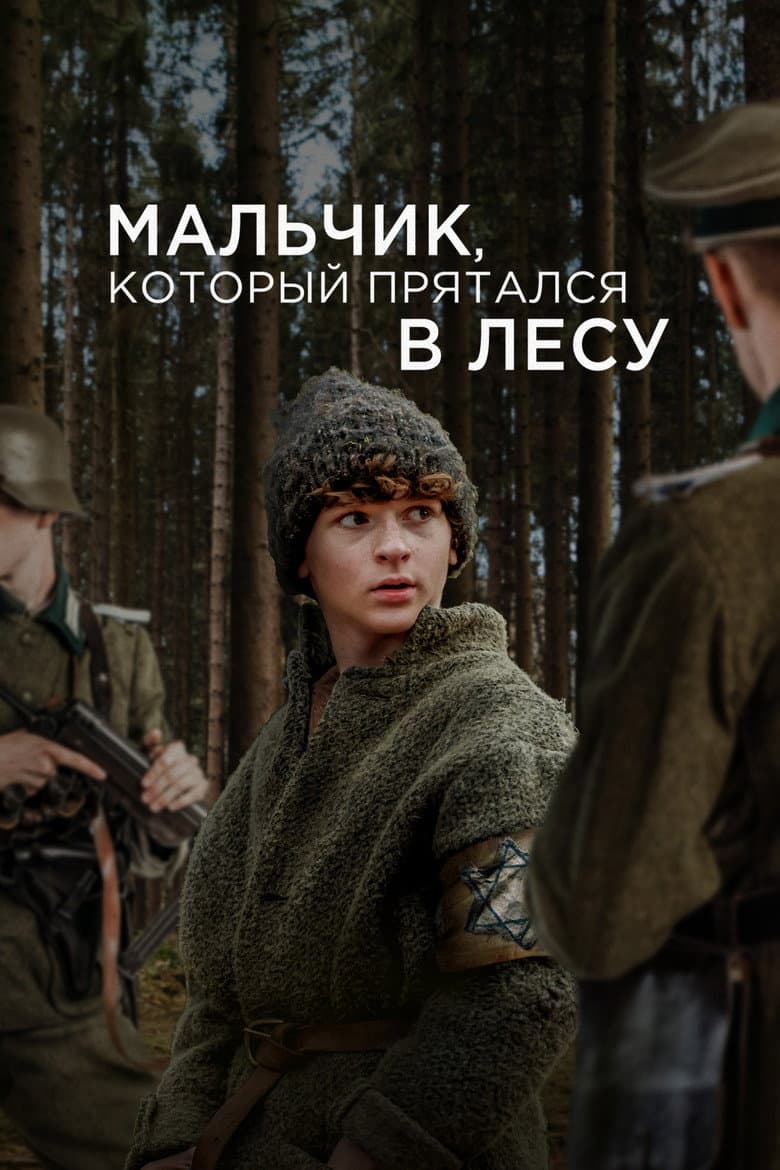 Ảnh poster