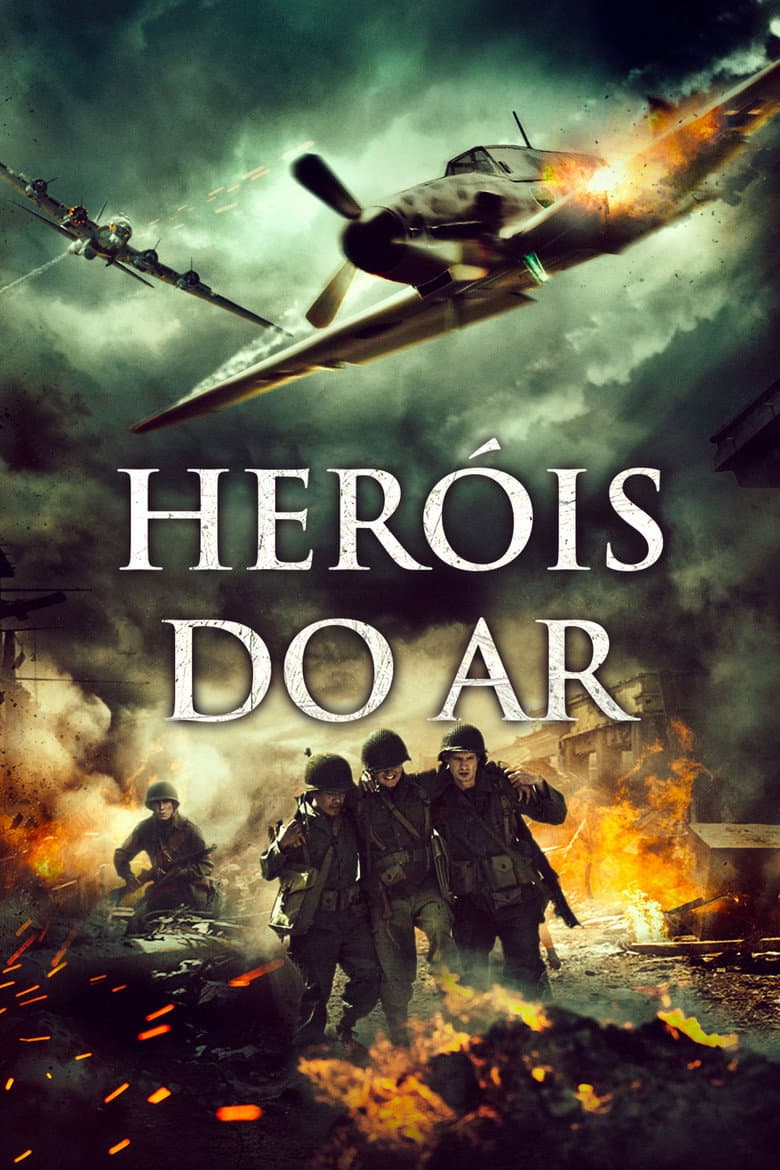 Ảnh poster