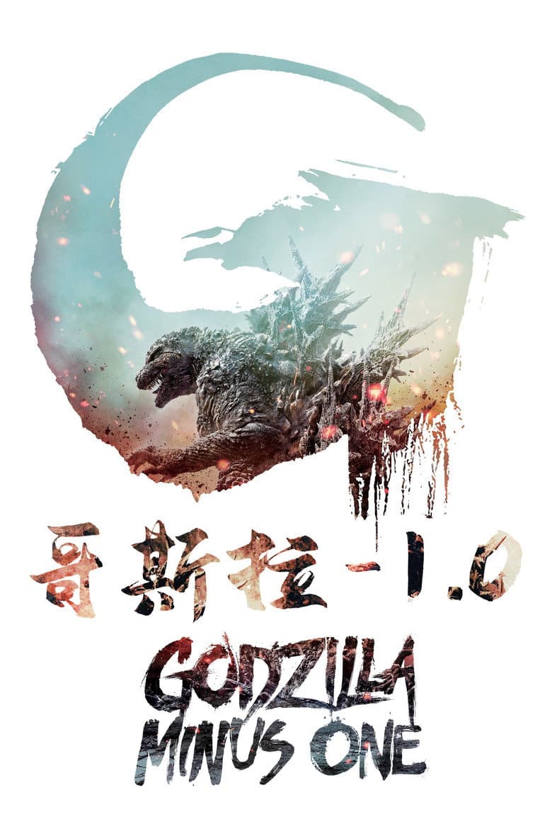 Ảnh poster