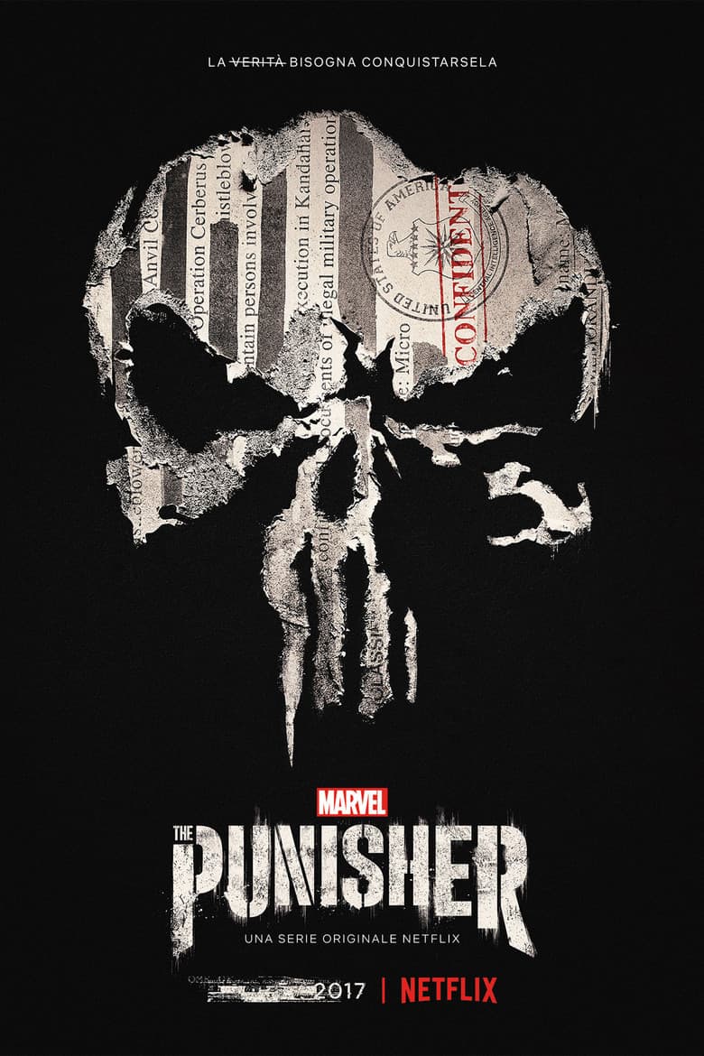 Ảnh poster