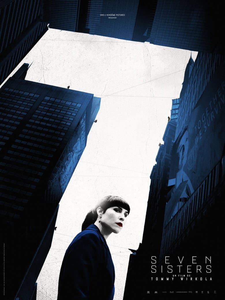 Ảnh poster