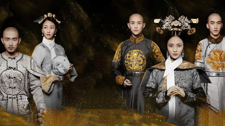 Ảnh backdrop