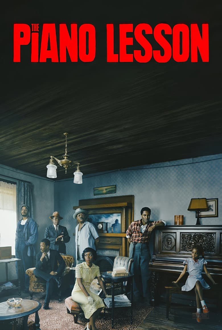 Ảnh poster