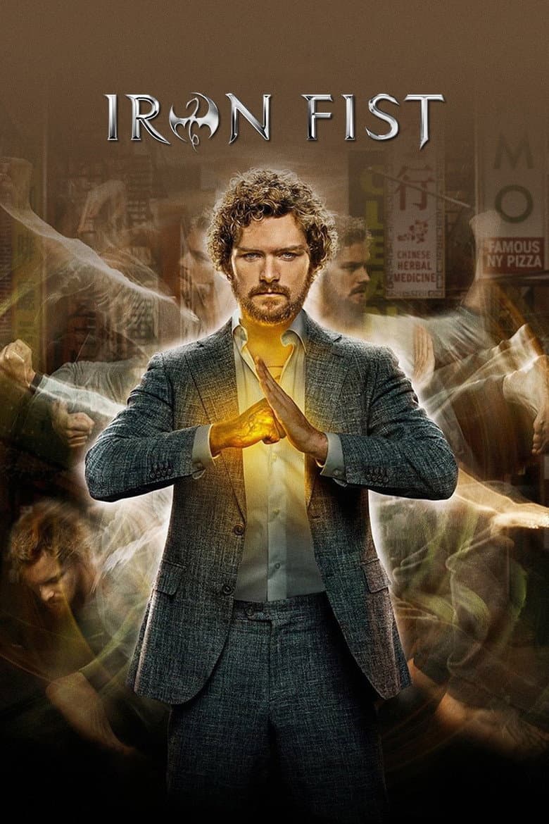 Ảnh poster