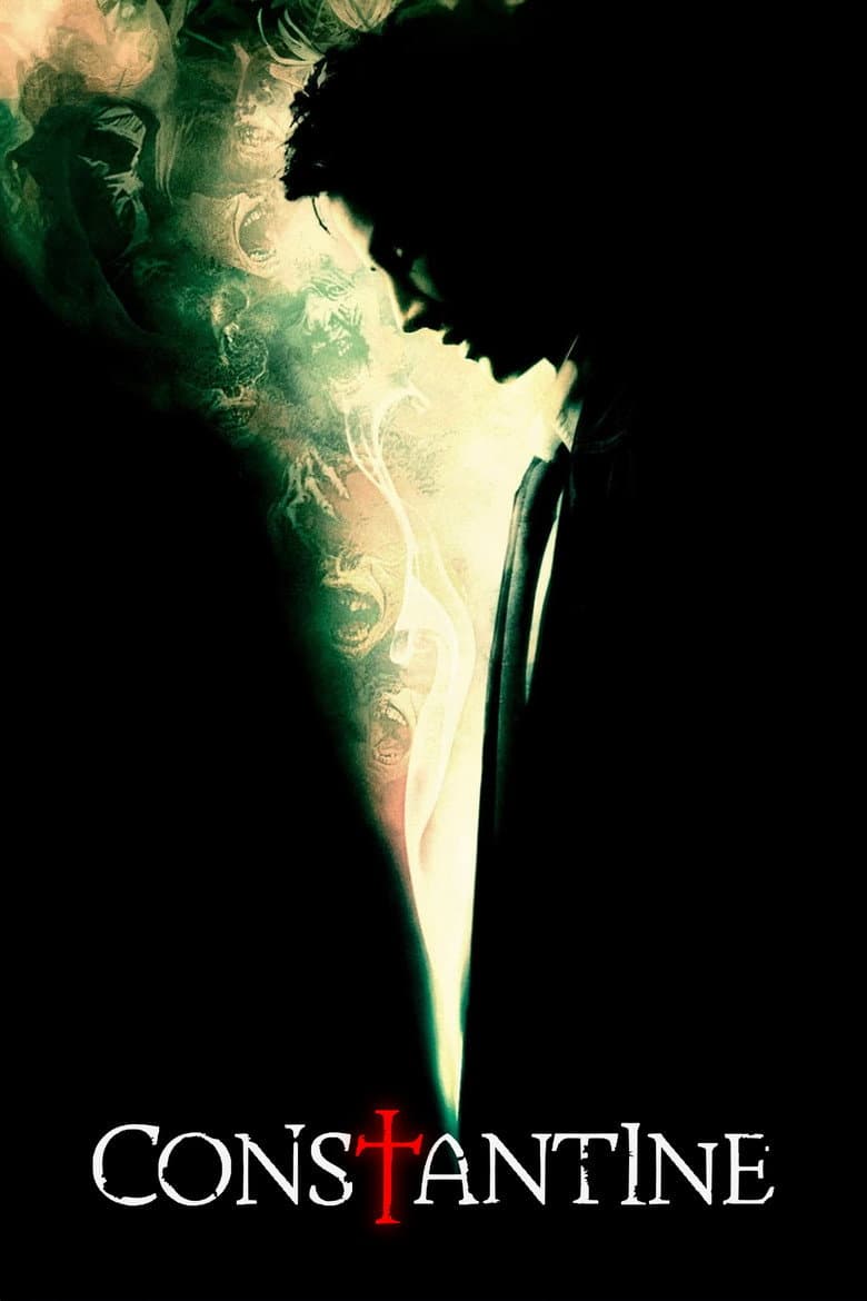 Ảnh poster