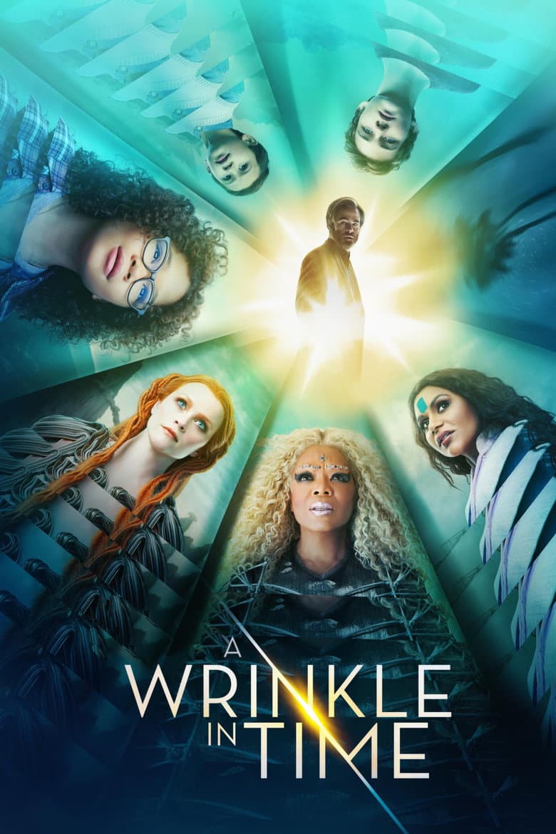 Ảnh poster