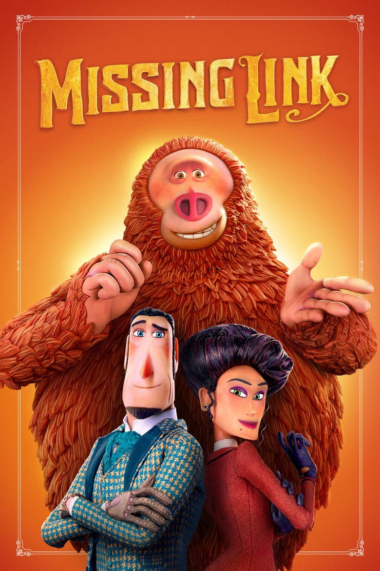Ảnh poster