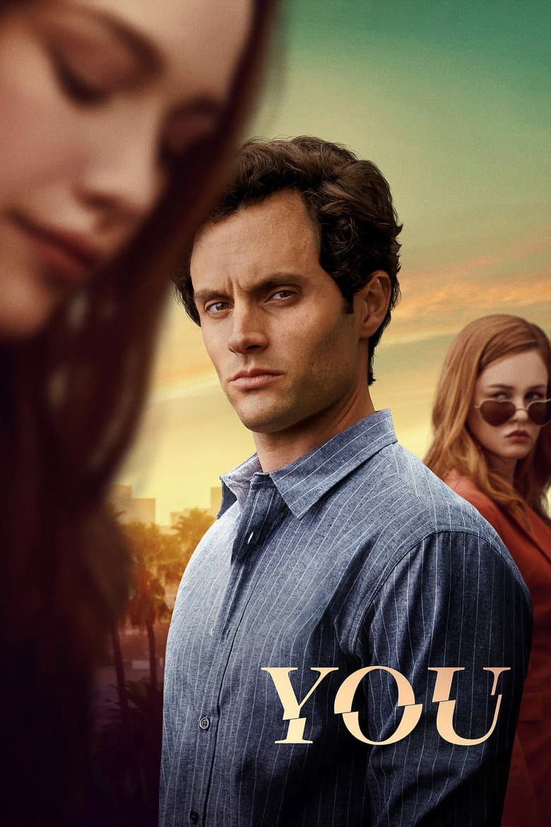 Ảnh poster