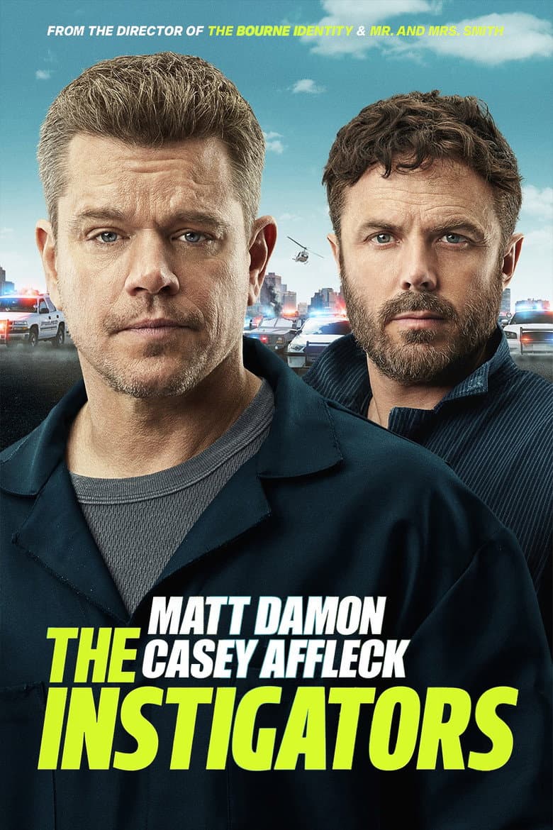 Ảnh poster