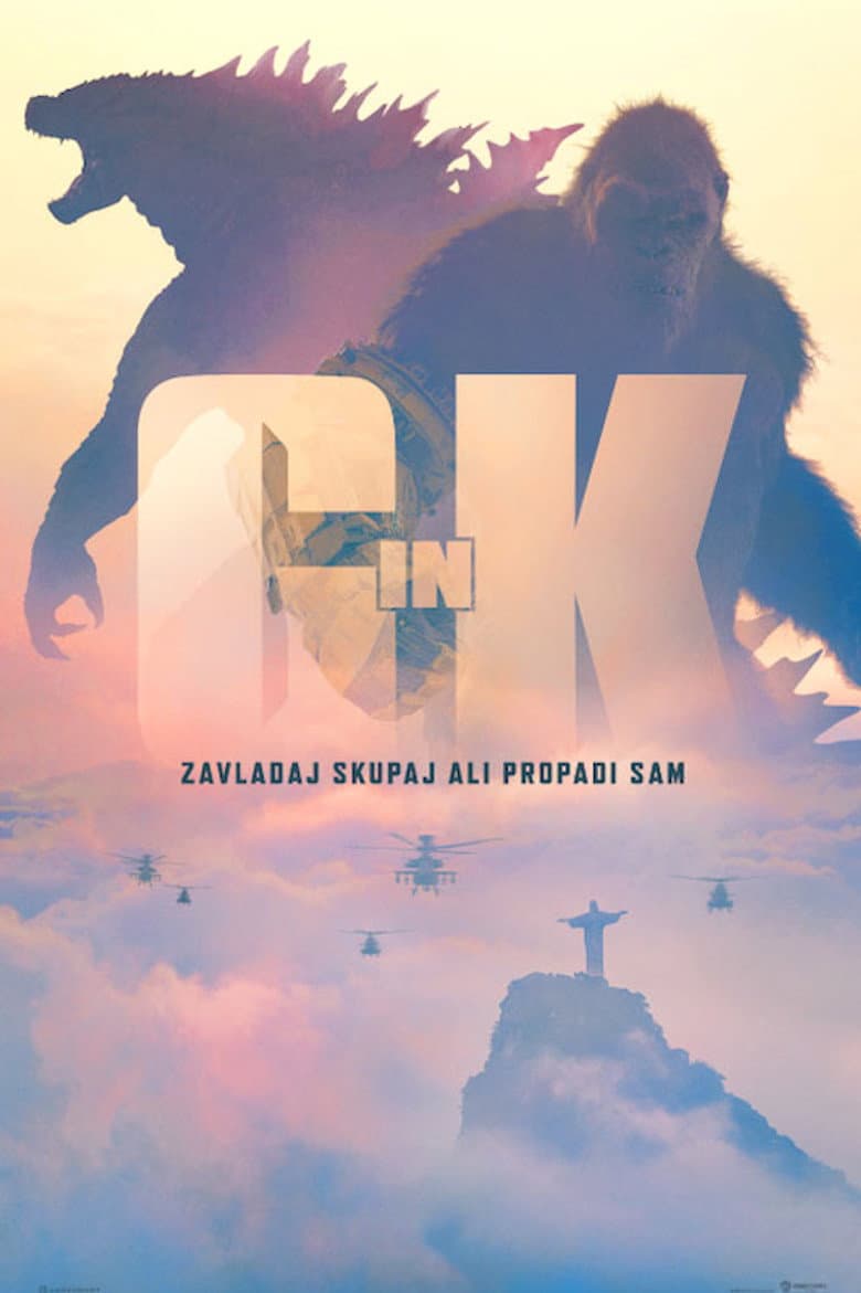 Ảnh poster