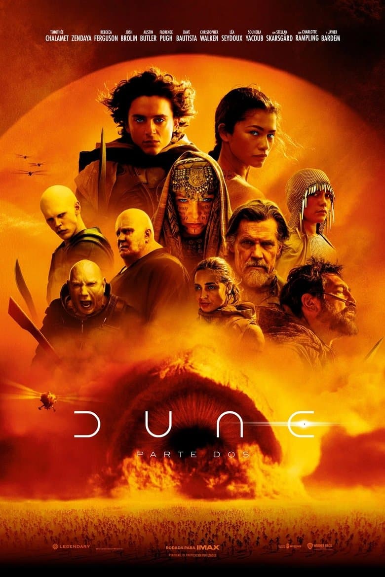 Ảnh poster