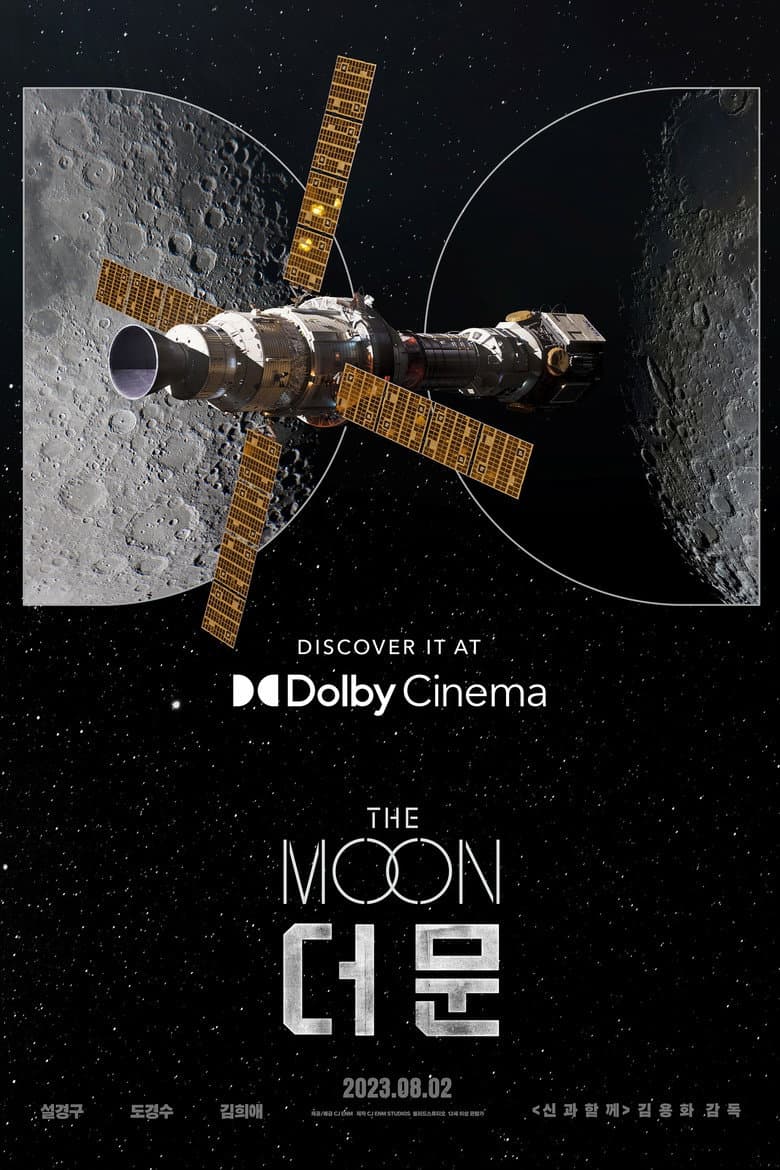 Ảnh poster