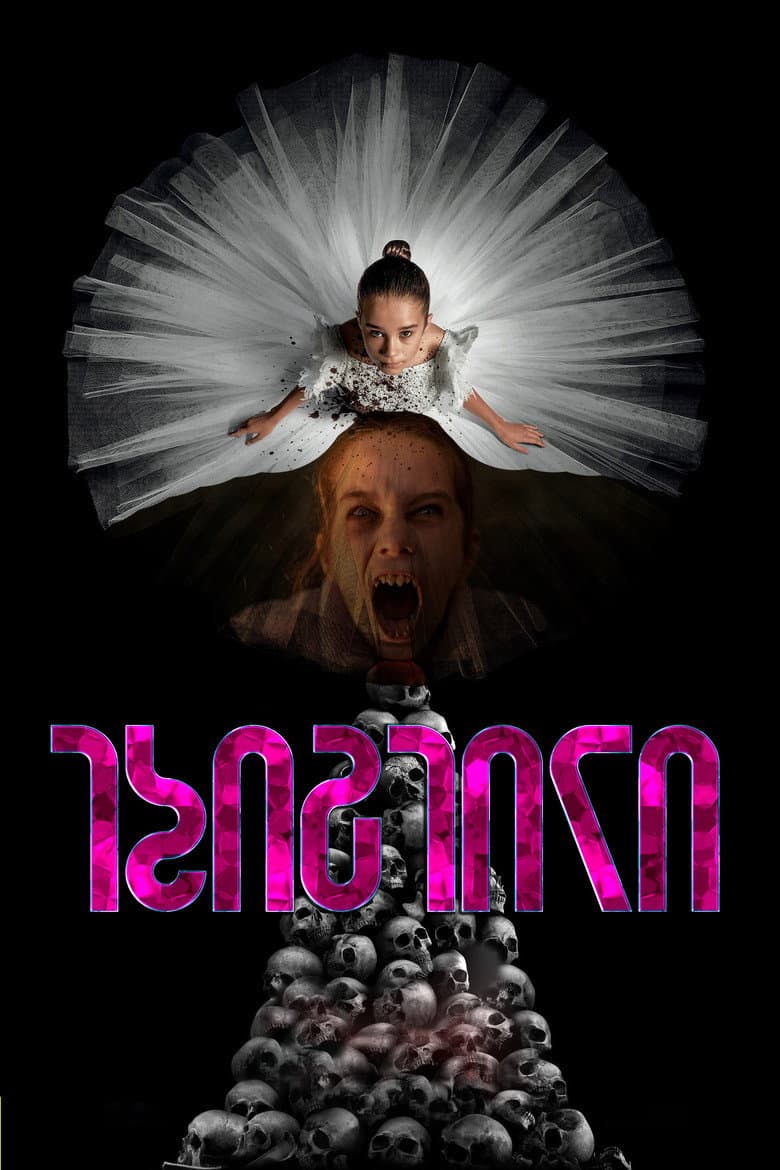 Ảnh poster