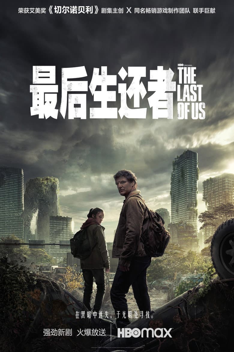 Ảnh poster