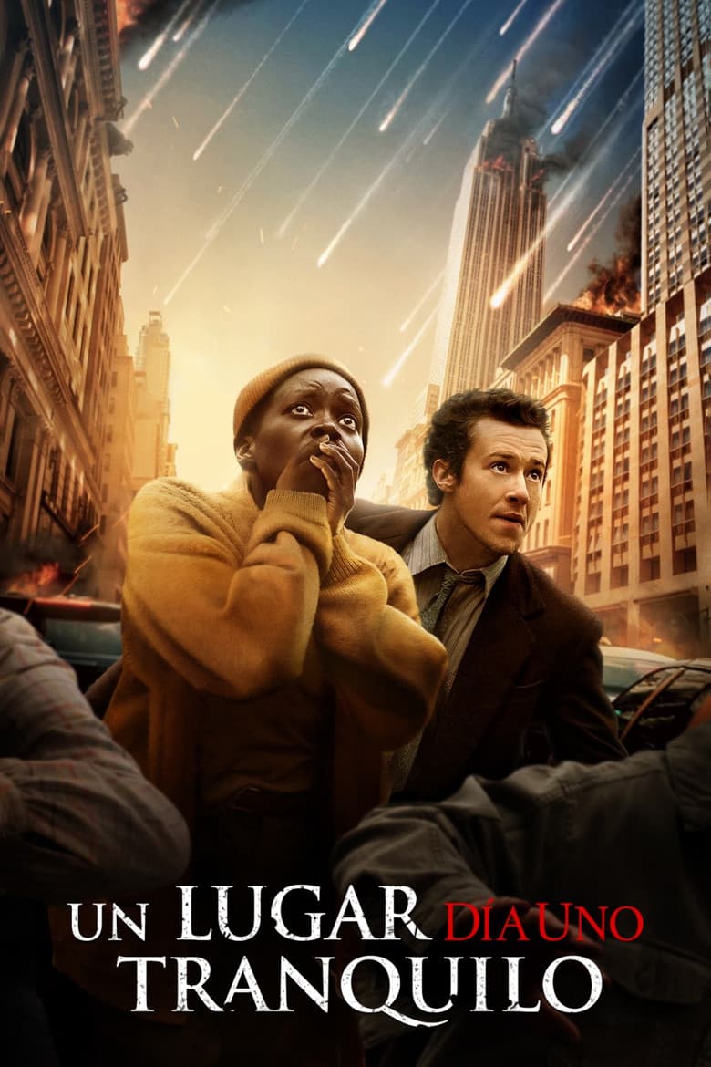 Ảnh poster