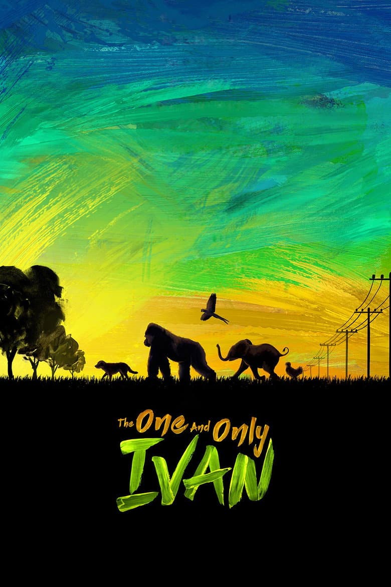 Ảnh poster