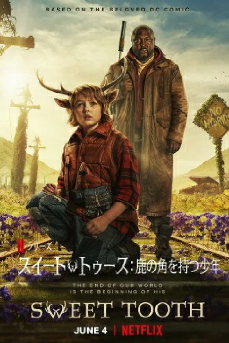 Ảnh poster