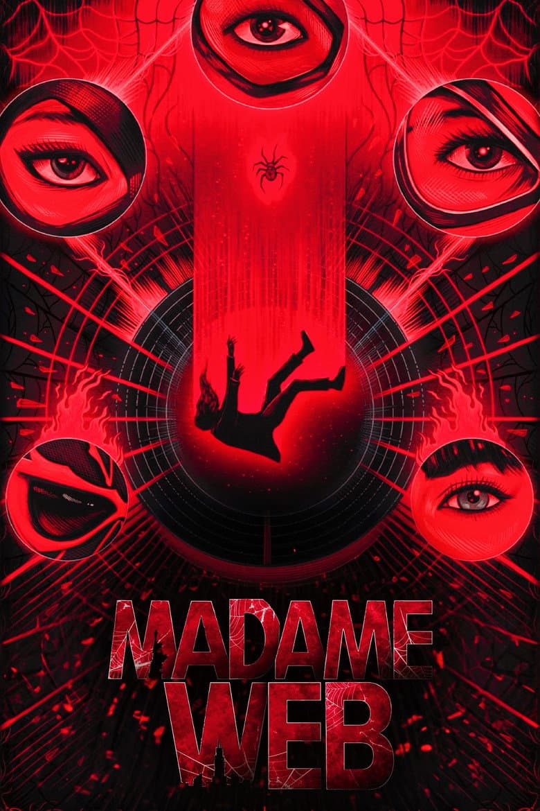 Ảnh poster