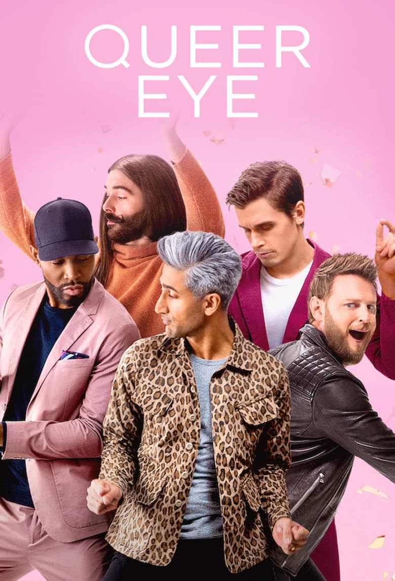 Ảnh poster