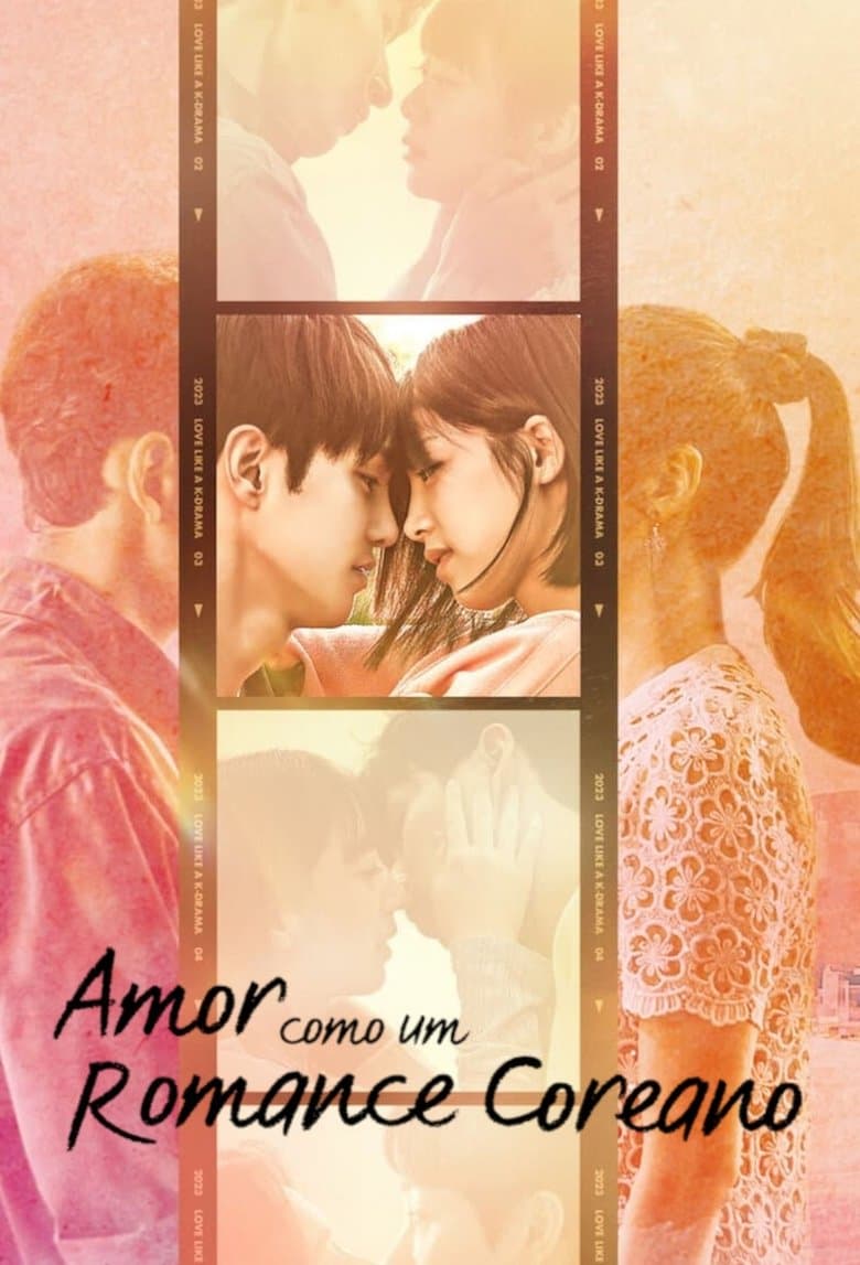 Ảnh poster