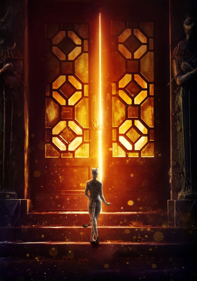 Ảnh poster