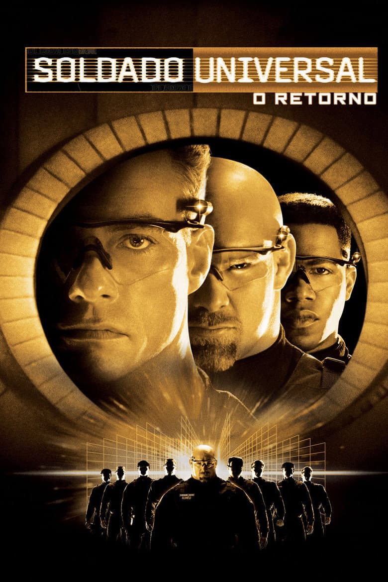 Ảnh poster
