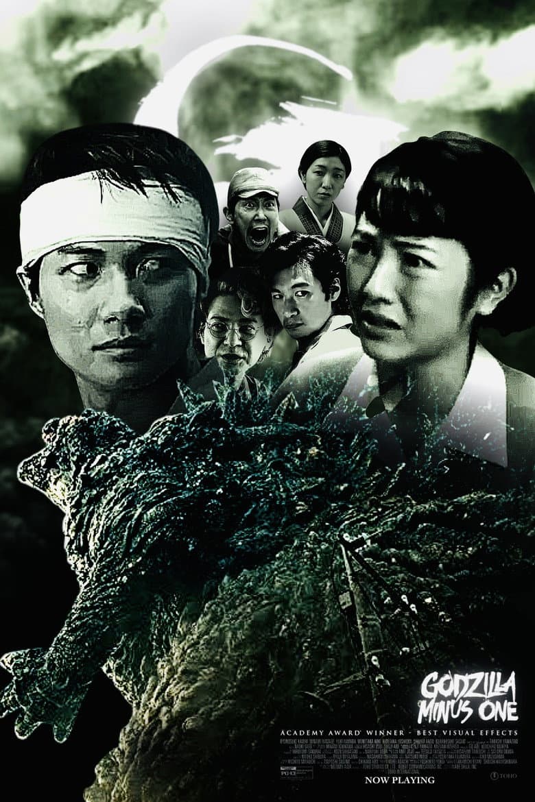 Ảnh poster