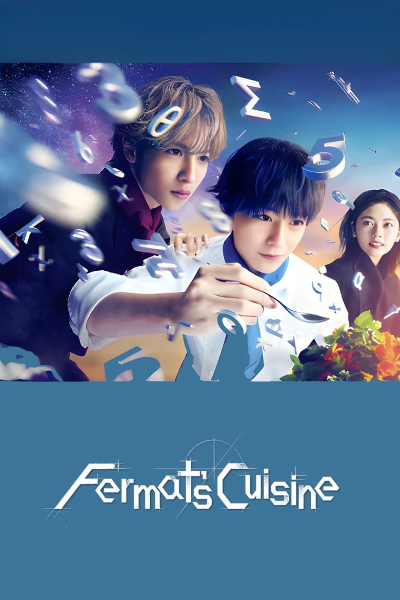 Ảnh poster