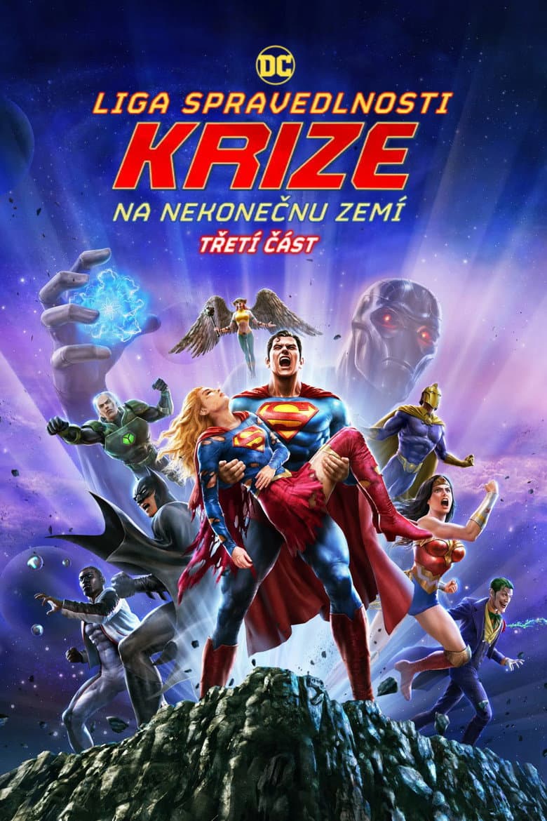 Ảnh poster