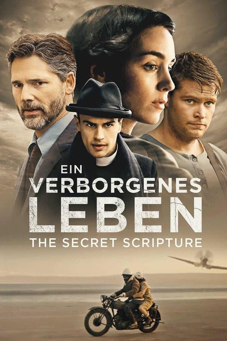 Ảnh poster