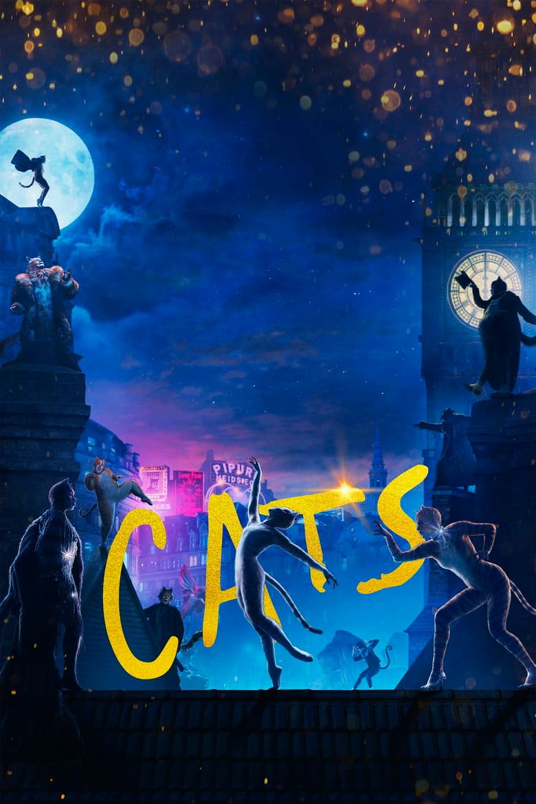 Ảnh poster