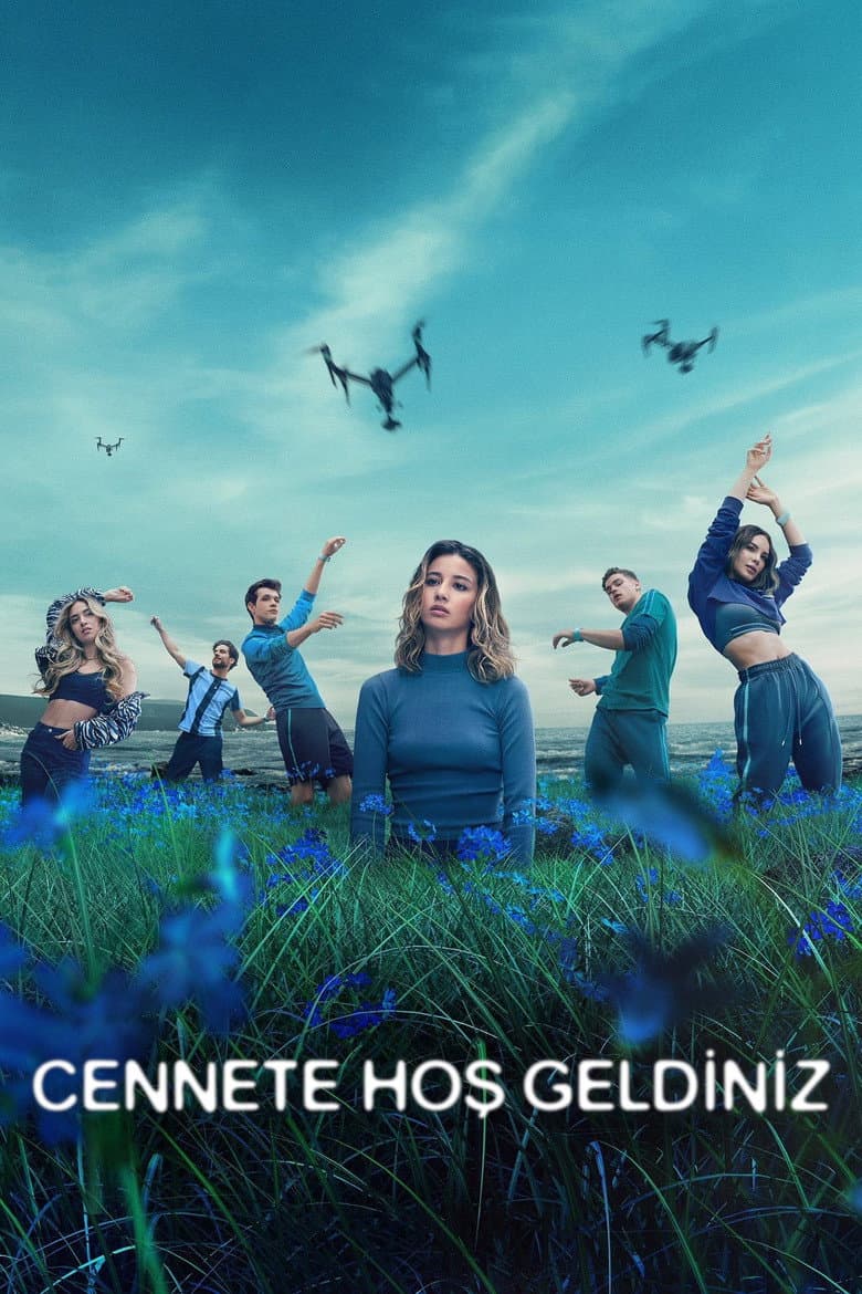 Ảnh poster