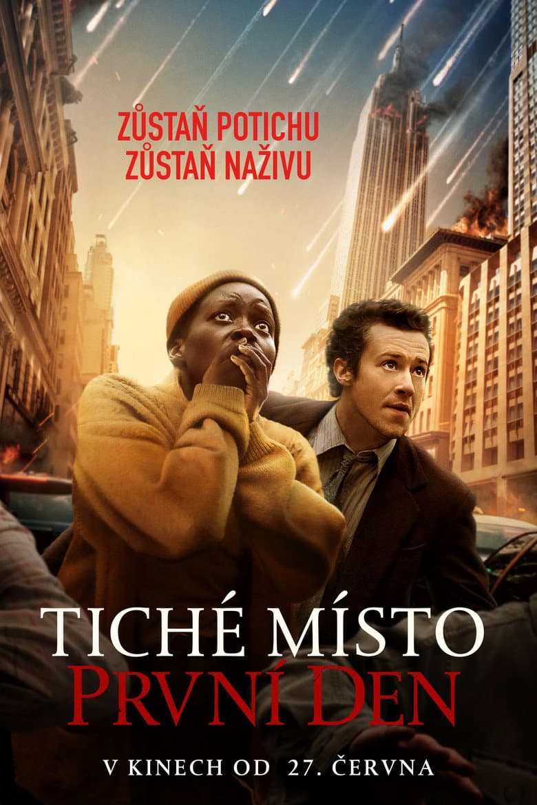 Ảnh poster