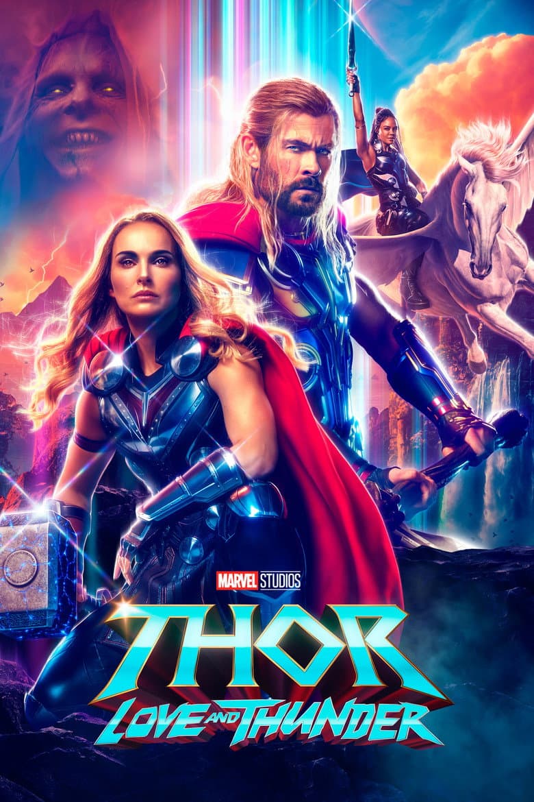 Ảnh poster