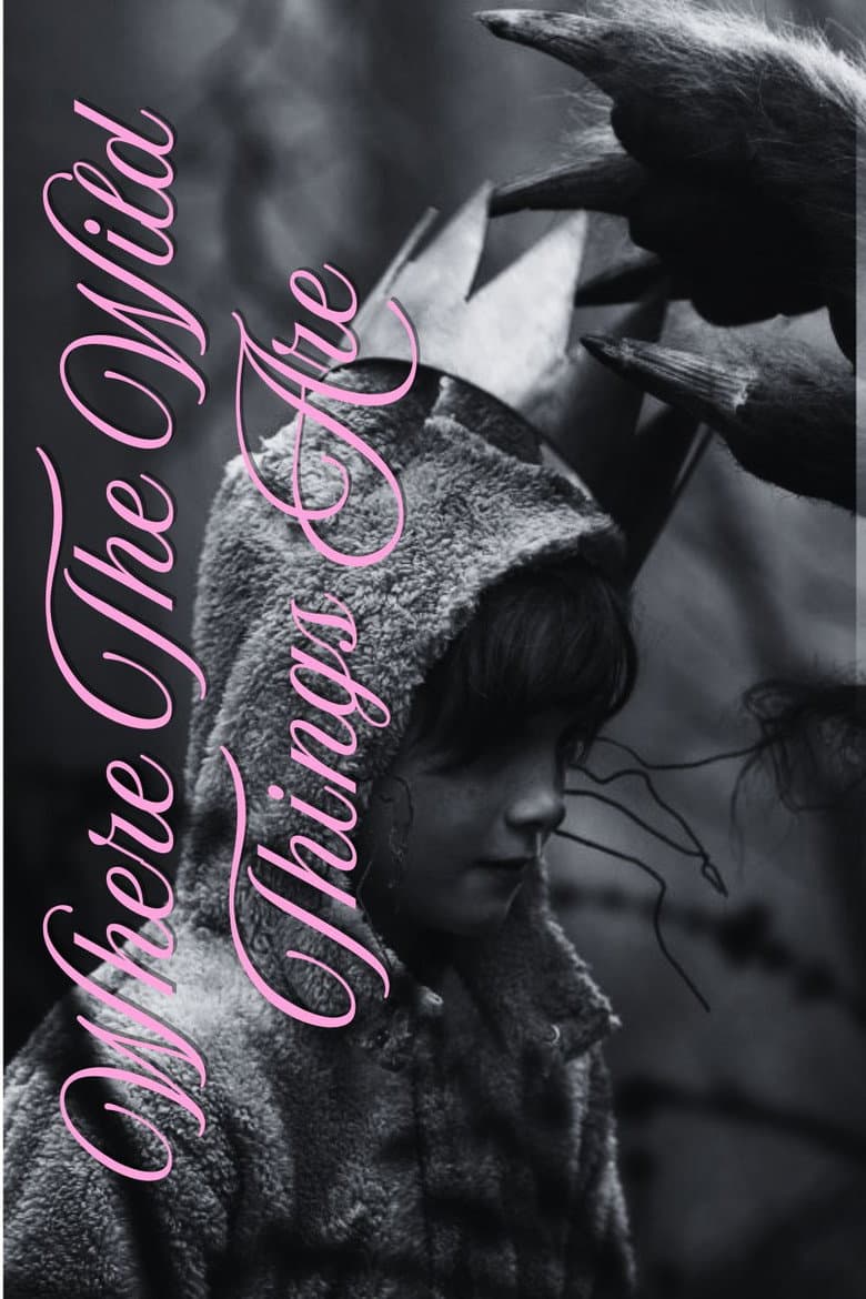 Ảnh poster