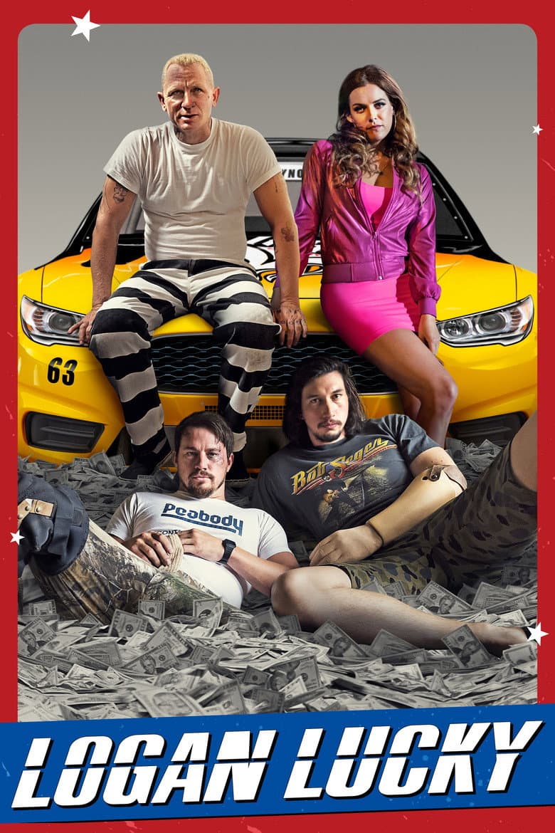 Ảnh poster