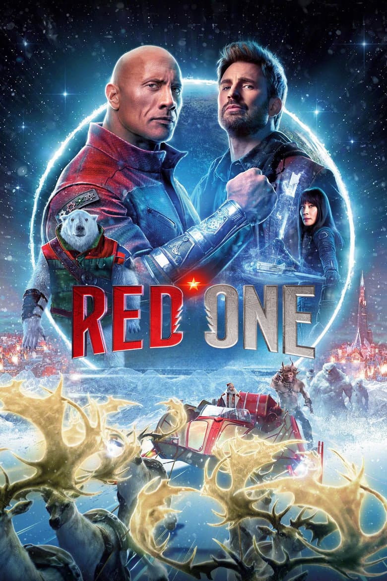 Ảnh poster