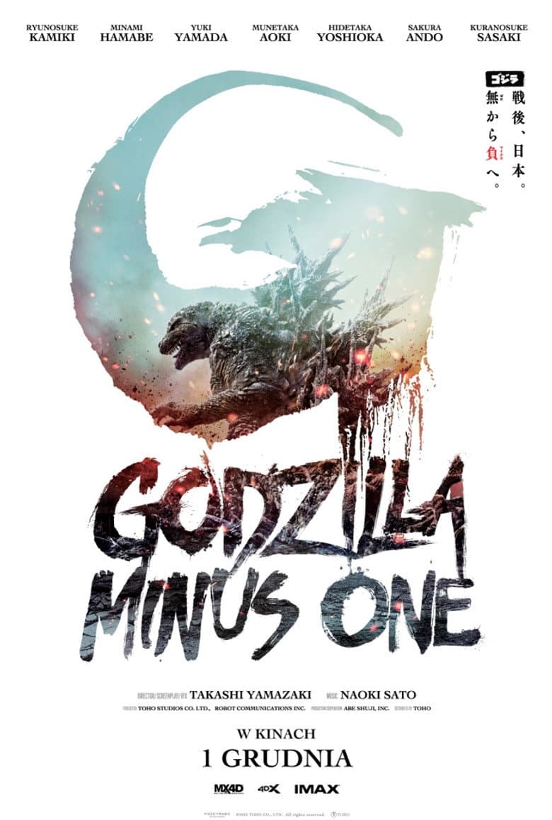 Ảnh poster