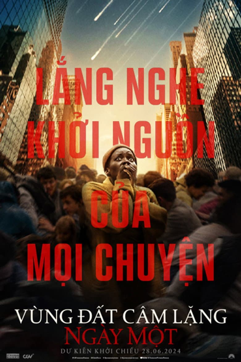 Ảnh poster