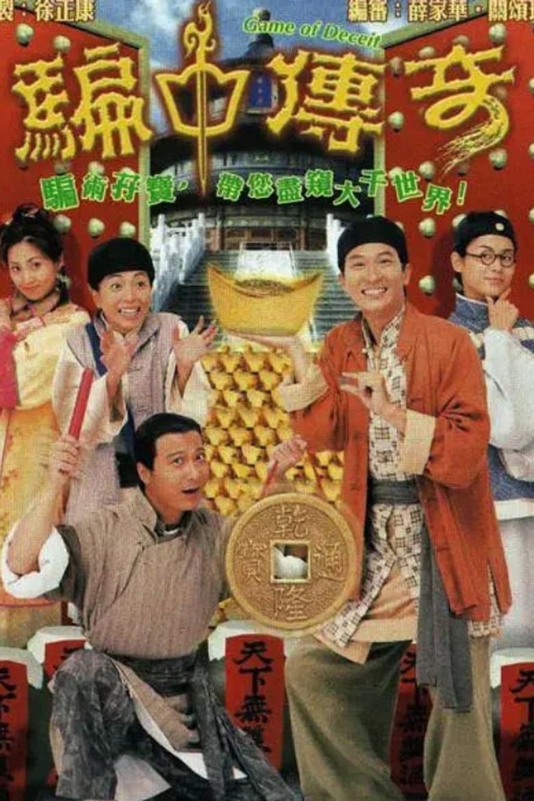 Ảnh poster