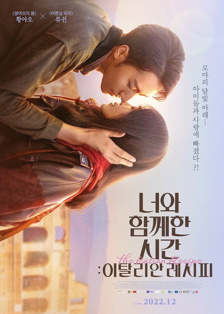 Ảnh poster