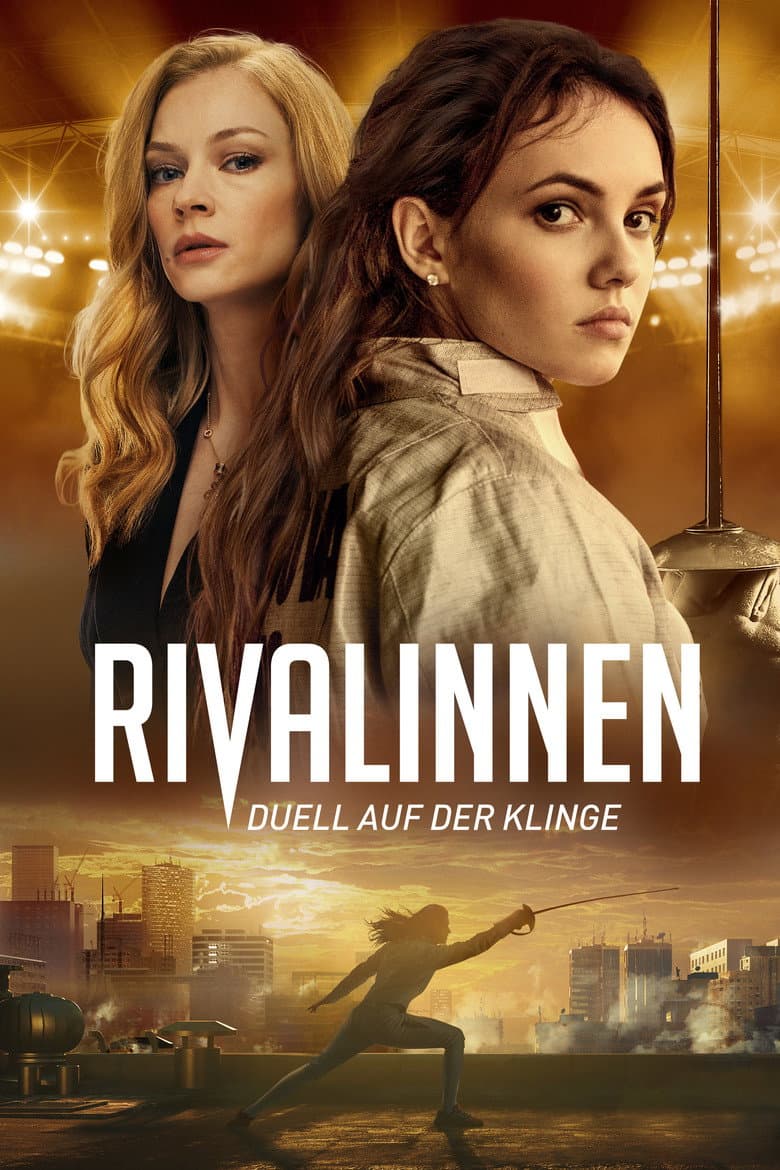 Ảnh poster