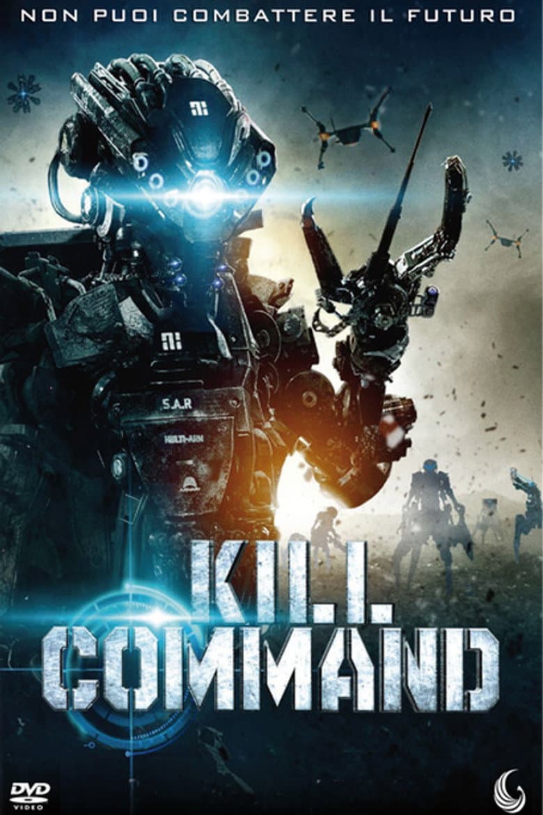 Ảnh poster