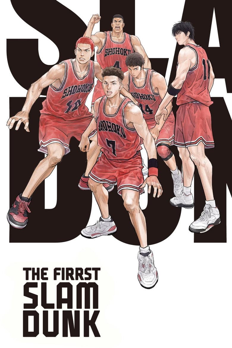 Ảnh poster
