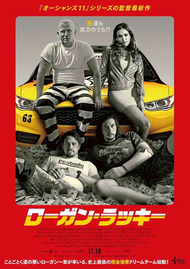 Ảnh poster