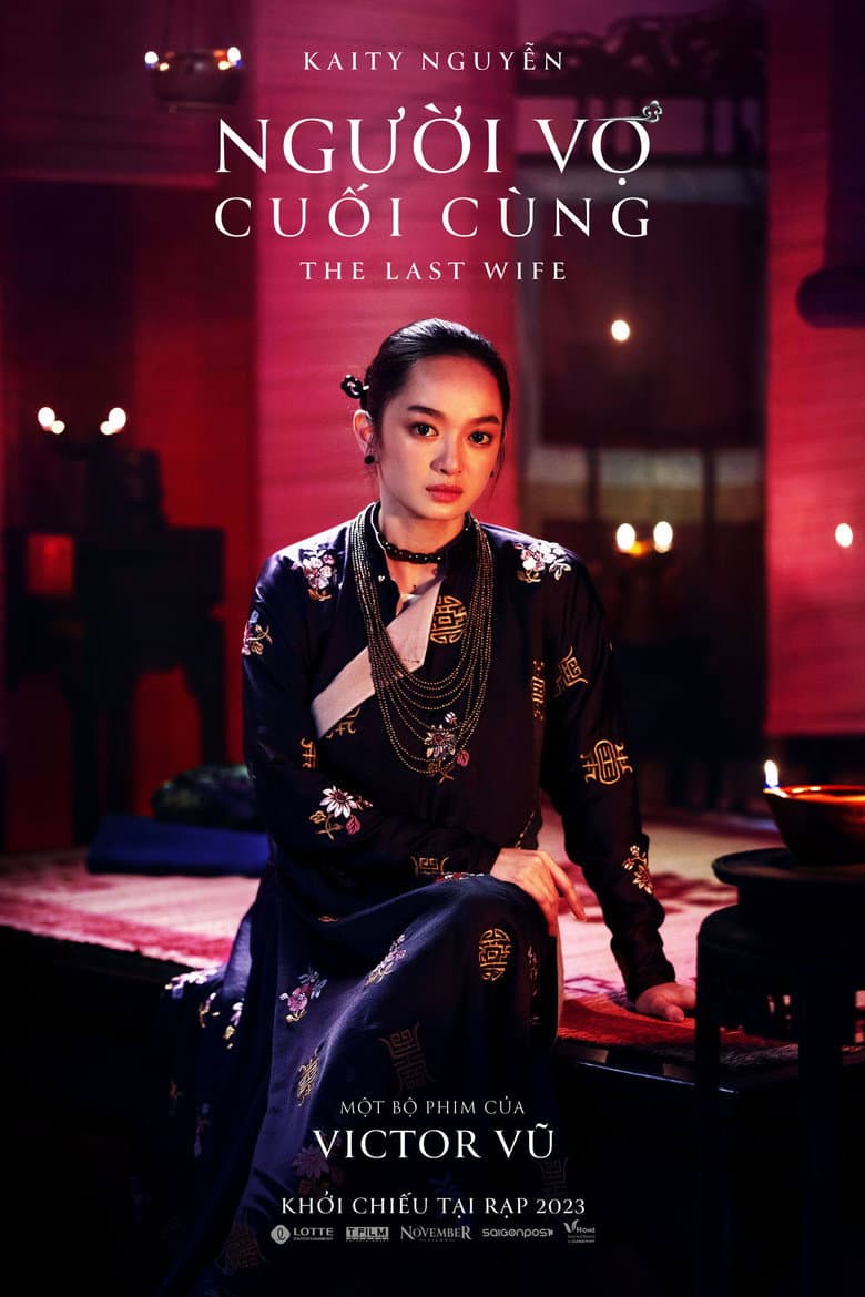Ảnh poster